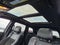 2021 Jeep Grand Cherokee SRT 4x4