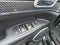 2021 Jeep Grand Cherokee SRT 4x4