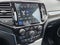 2021 Jeep Grand Cherokee SRT 4x4
