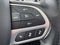 2021 Jeep Grand Cherokee SRT 4x4