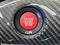 2021 Jeep Grand Cherokee SRT 4x4