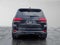 2021 Jeep Grand Cherokee SRT 4x4