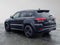2021 Jeep Grand Cherokee SRT 4x4