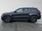 2021 Jeep Grand Cherokee SRT 4x4