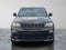 2021 Jeep Grand Cherokee SRT 4x4