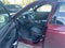 2025 Jeep Grand Cherokee Overland 4x4