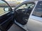 2022 Jeep Grand Cherokee L Laredo 4x4