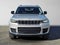 2022 Jeep Grand Cherokee L Laredo 4x4