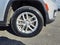 2022 Jeep Grand Cherokee L Laredo 4x4