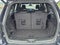 2023 Dodge Durango R/T AWD