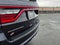 2023 Dodge Durango R/T AWD