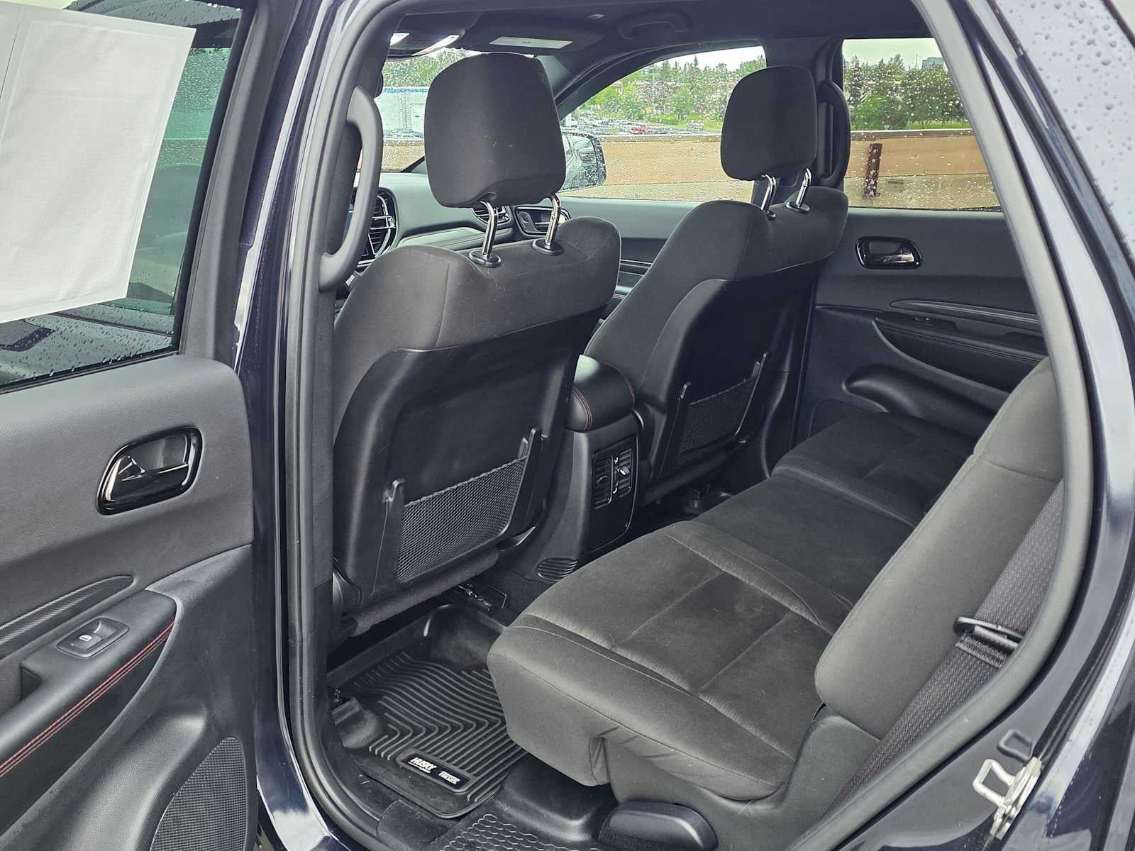 2023 Dodge Durango R/T AWD