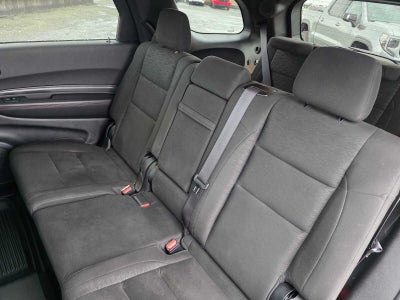 2023 Dodge Durango R/T AWD