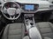 2023 Dodge Durango R/T AWD