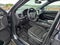 2023 Dodge Durango R/T AWD