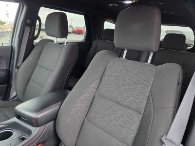 2023 Dodge Durango R/T AWD