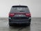 2023 Dodge Durango R/T AWD