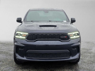 2023 Dodge Durango R/T AWD