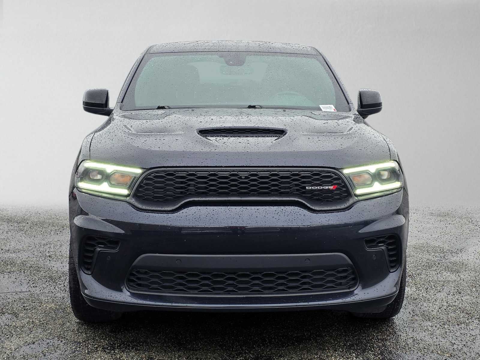 2023 Dodge Durango R/T AWD