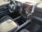 2024 RAM 1500 Big Horn Crew Cab 4x4 6'4" Box