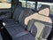 2024 RAM 1500 Big Horn Crew Cab 4x4 6'4" Box