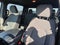 2024 RAM 1500 Big Horn Crew Cab 4x4 6'4" Box
