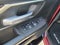 2024 RAM 1500 Big Horn Crew Cab 4x4 6'4" Box