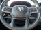 2024 RAM 1500 Big Horn Crew Cab 4x4 6'4" Box
