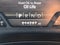 2024 RAM 1500 Big Horn Crew Cab 4x4 6'4" Box