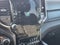 2024 RAM 1500 Big Horn Crew Cab 4x4 6'4" Box