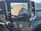 2024 RAM 1500 Big Horn Crew Cab 4x4 6'4" Box