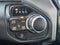 2024 RAM 1500 Big Horn Crew Cab 4x4 6'4" Box
