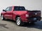 2024 RAM 1500 Big Horn Crew Cab 4x4 6'4" Box