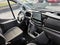 2024 Ford Transit Passenger Wagon XL