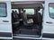 2024 Ford Transit Passenger Wagon XL