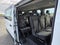 2024 Ford Transit Passenger Wagon XL