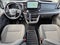 2024 Ford Transit Passenger Wagon XL