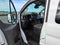 2024 Ford Transit Passenger Wagon XL