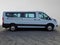 2024 Ford Transit Passenger Wagon XL