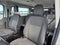 2024 Ford Transit Passenger Wagon XL