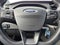 2024 Ford Transit Passenger Wagon XL