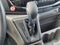 2024 Ford Transit Passenger Wagon XL