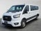 2024 Ford Transit Passenger Wagon XL