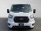 2024 Ford Transit Passenger Wagon XL