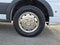 2024 Ford Transit Passenger Wagon XL