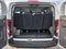 2024 Ford Transit Passenger Wagon XL