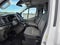 2024 Ford Transit Passenger Wagon XL