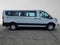 2024 Ford Transit Passenger Wagon XL