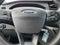 2024 Ford Transit Passenger Wagon XL
