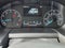 2024 Ford Transit Passenger Wagon XL